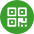 奉化農(nóng)資